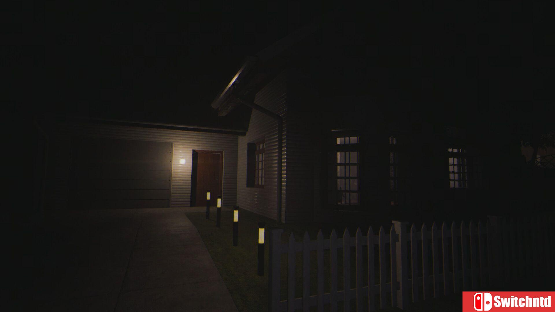 《幽影尾随者（Someone Creepy）》Build 19524809 P2P硬盘版[EN]_2