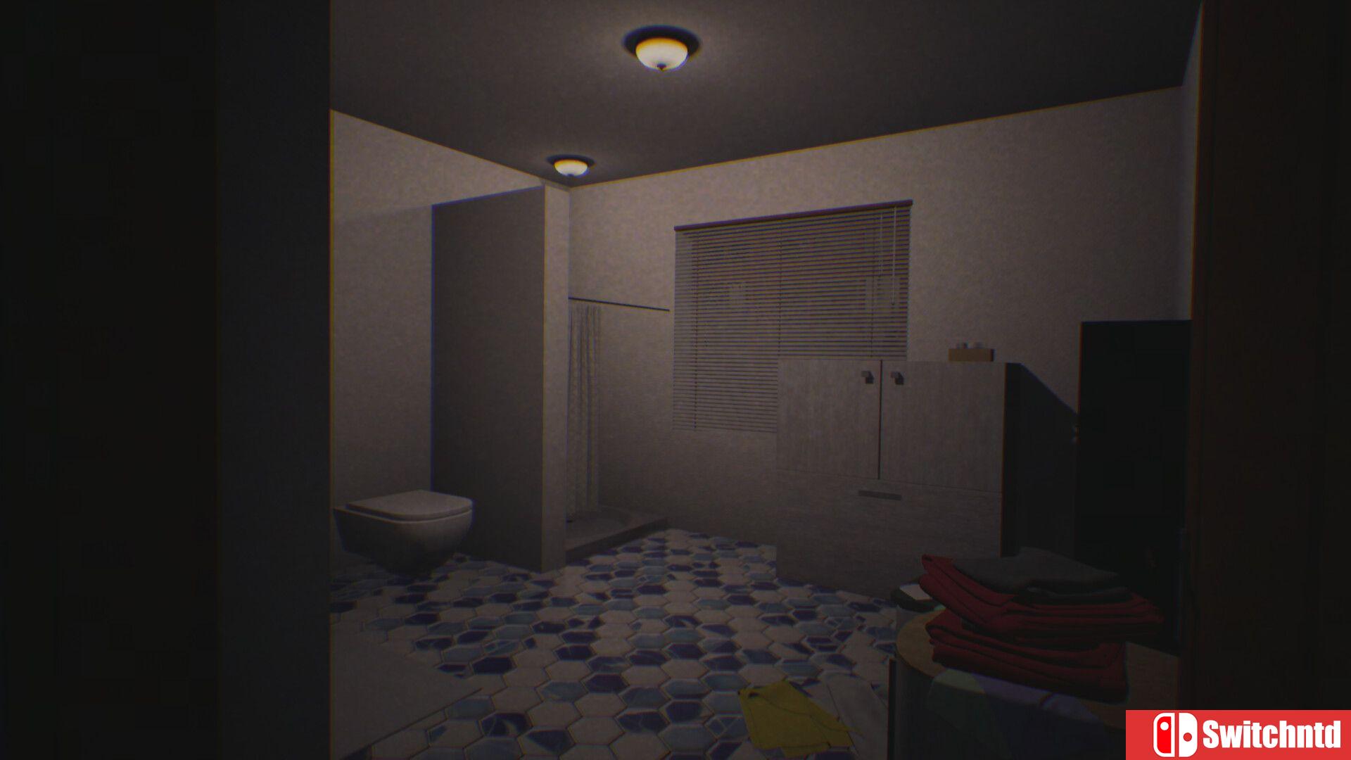 《幽影尾随者（Someone Creepy）》Build 19524809 P2P硬盘版[EN]_4
