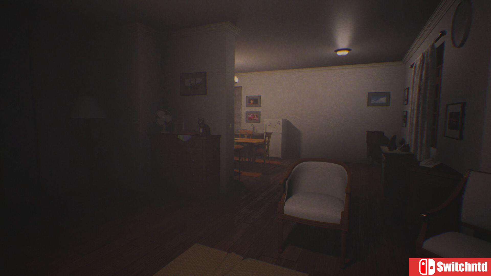 《幽影尾随者（Someone Creepy）》Build 19524809 P2P硬盘版[EN]_3