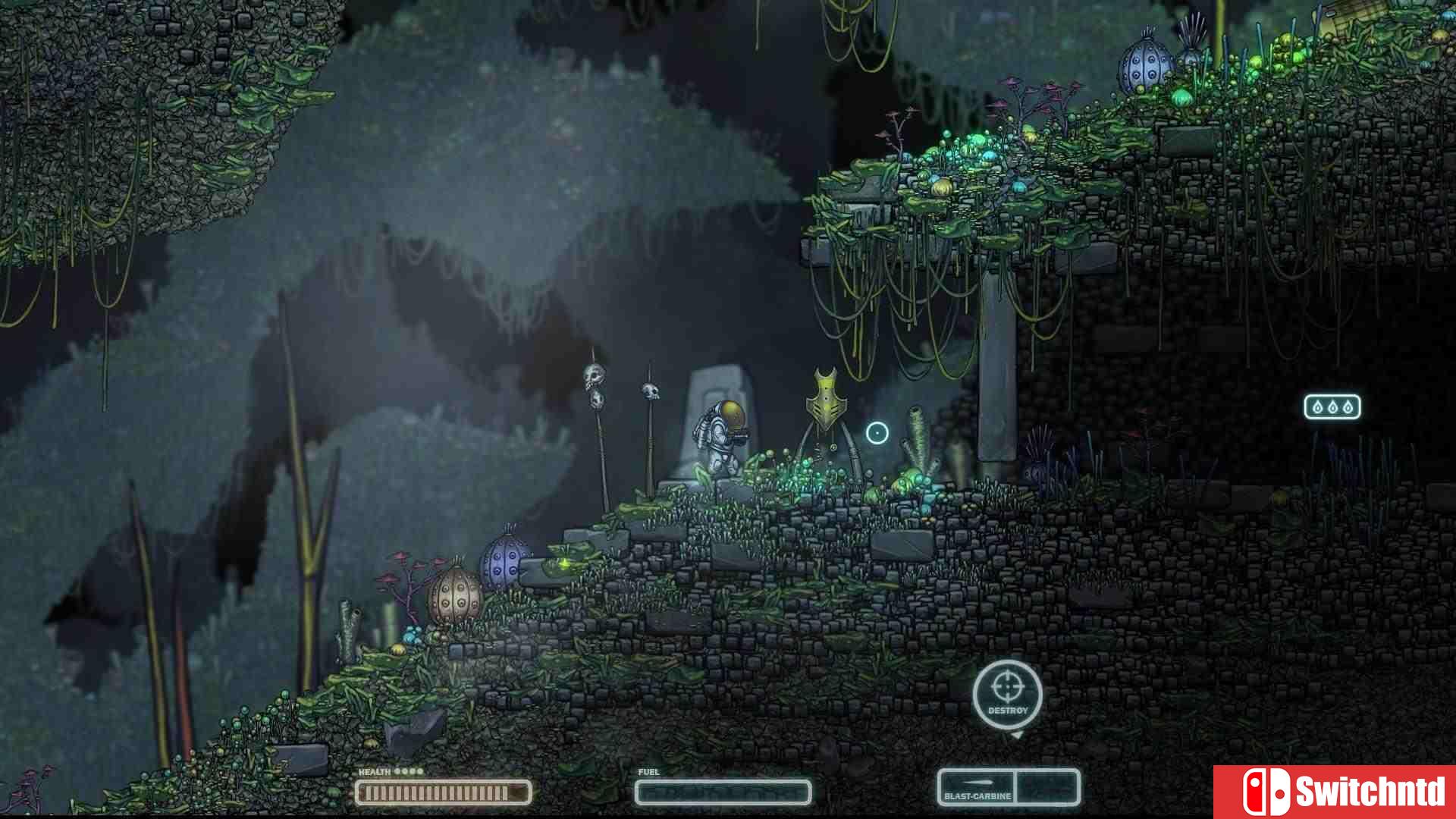 《异星陨落（Capsized）》v7875636 P2P硬盘版[EN]_2