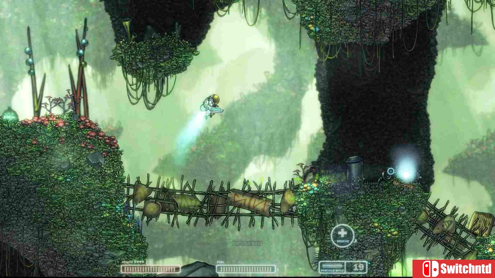 《异星陨落（Capsized）》v7875636 P2P硬盘版[EN]_1