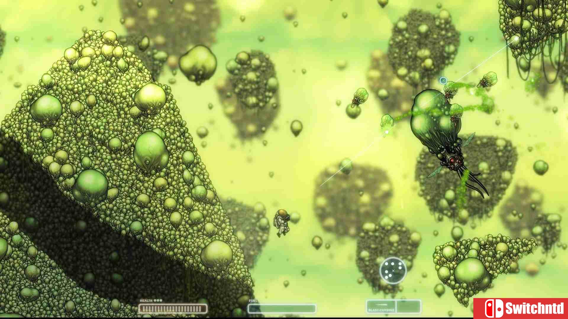 《异星陨落（Capsized）》v7875636 P2P硬盘版[EN]_5