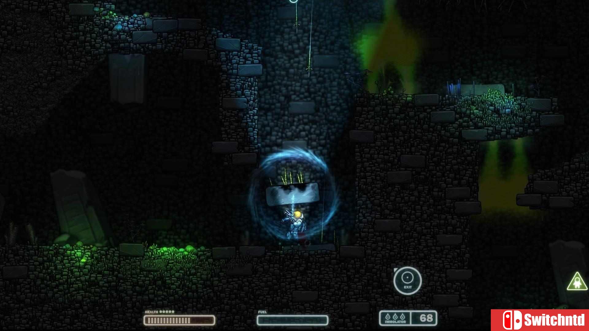《异星陨落（Capsized）》v7875636 P2P硬盘版[EN]_4