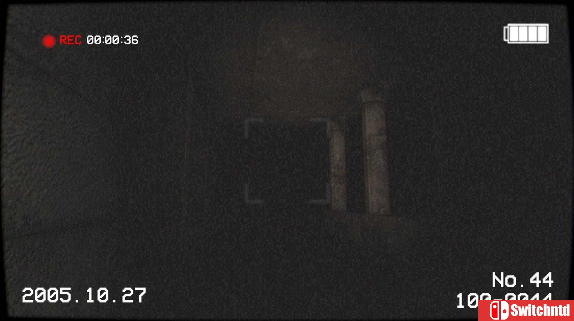 《犬鸣隧道（[Chilla's Art] Inunaki Tunnel）》v1.04 P2P硬盘版[EN/JP]_5