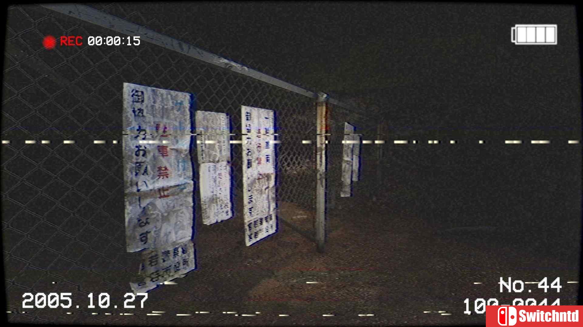 《犬鸣隧道（[Chilla's Art] Inunaki Tunnel）》v1.04 P2P硬盘版[EN/JP]_4