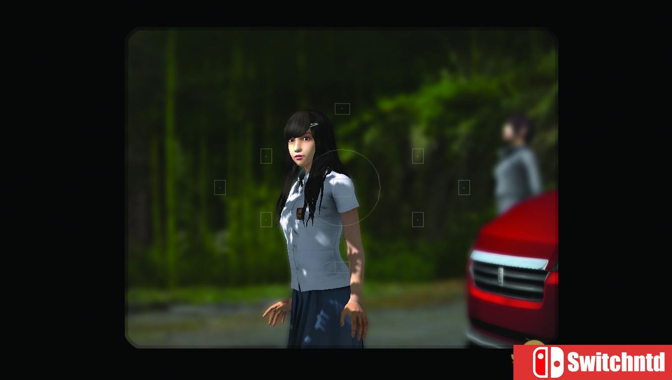 《小镇惊魂（Dreadout）》十二语言 PROPHET镜像版[CN/TW/EN]_2