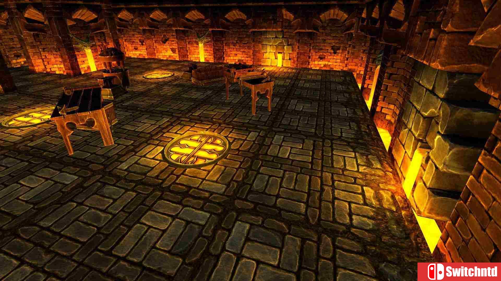 《地上战争（War For The Overworld ）》年度典藏版 v1.6.66 3DM免安装中英文未加密版[CN/EN]_6