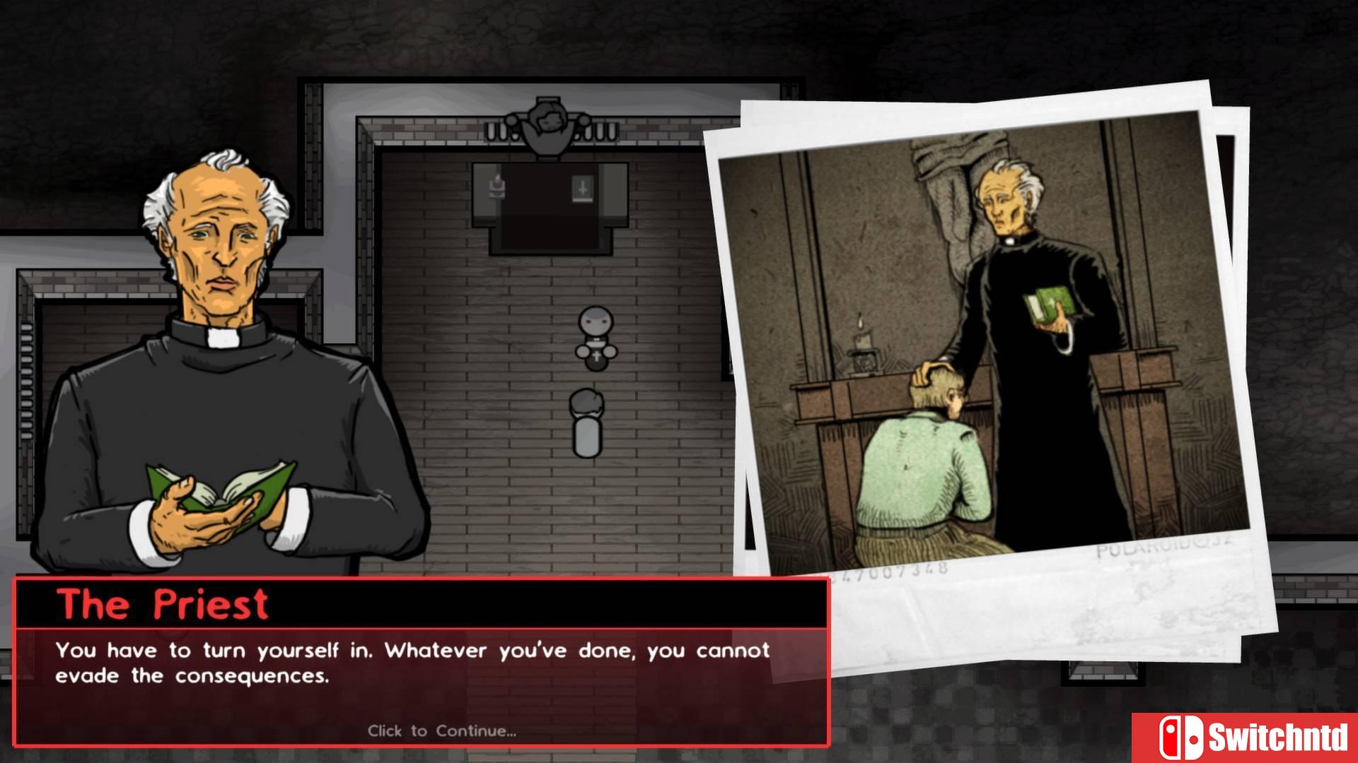 《监狱建筑师（Prison Architect）》集成2号升级档 Unleashed破解版[CN/EN]_4