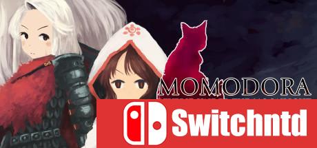 《莫莫多拉：月下遐想（Momodora: Reverie Under the Moonlight）》九国语言 VACE破解版[CN/EN]