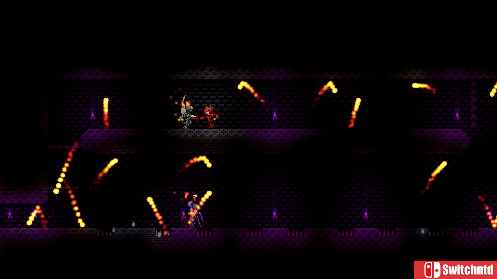 《半人马之星（Planet Centauri）》官方中文 v0.6.10 3DM免安装未加密版[CN/EN]_2