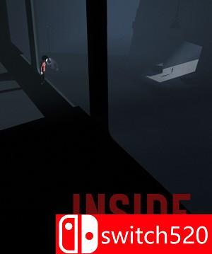 《内部（INSIDE）》集成20160727升级档 官方中文 3DM免安装正式版[CN/TW/EN]_0