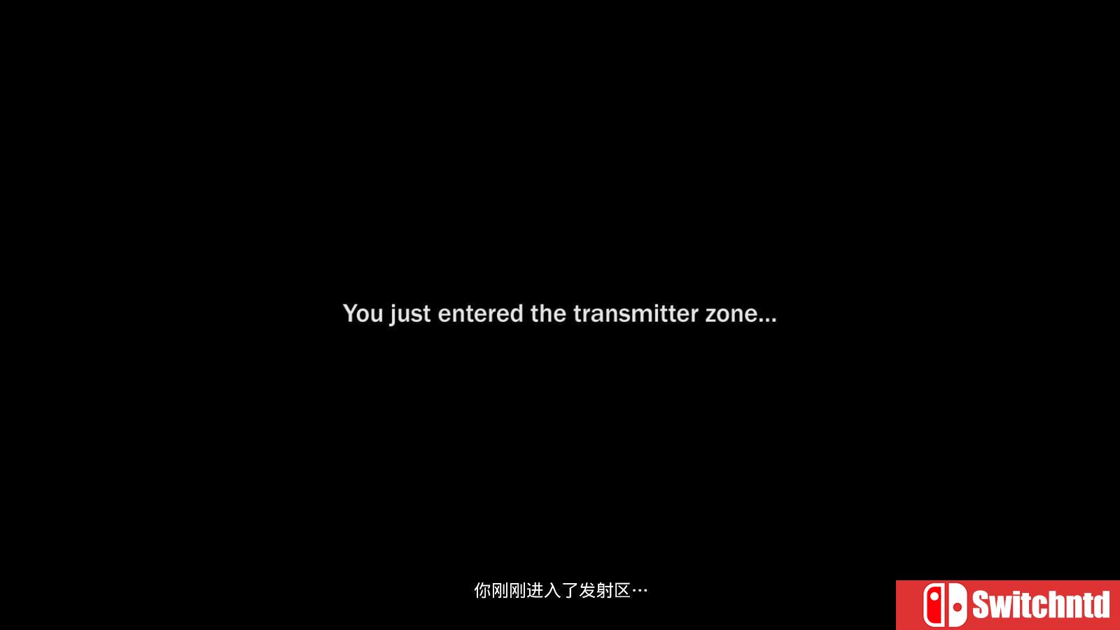 《生存指南2（How to Survive 2）》正式版 官方中文 CODEX镜像版[CN/EN]_10