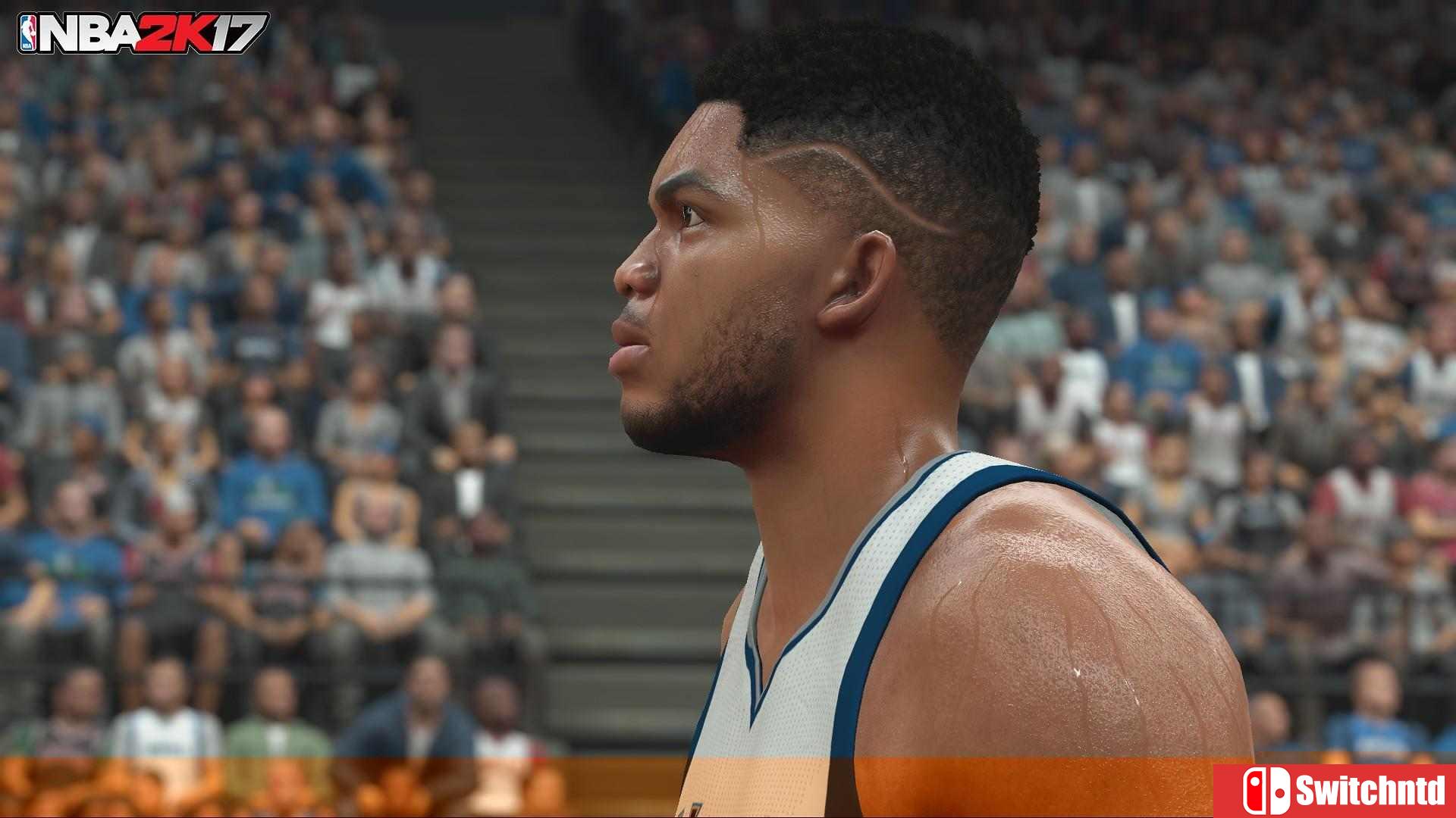 《美国职业篮球2K17（NBA2K17）》CODEX镜像版[CN/TW/EN]_6
