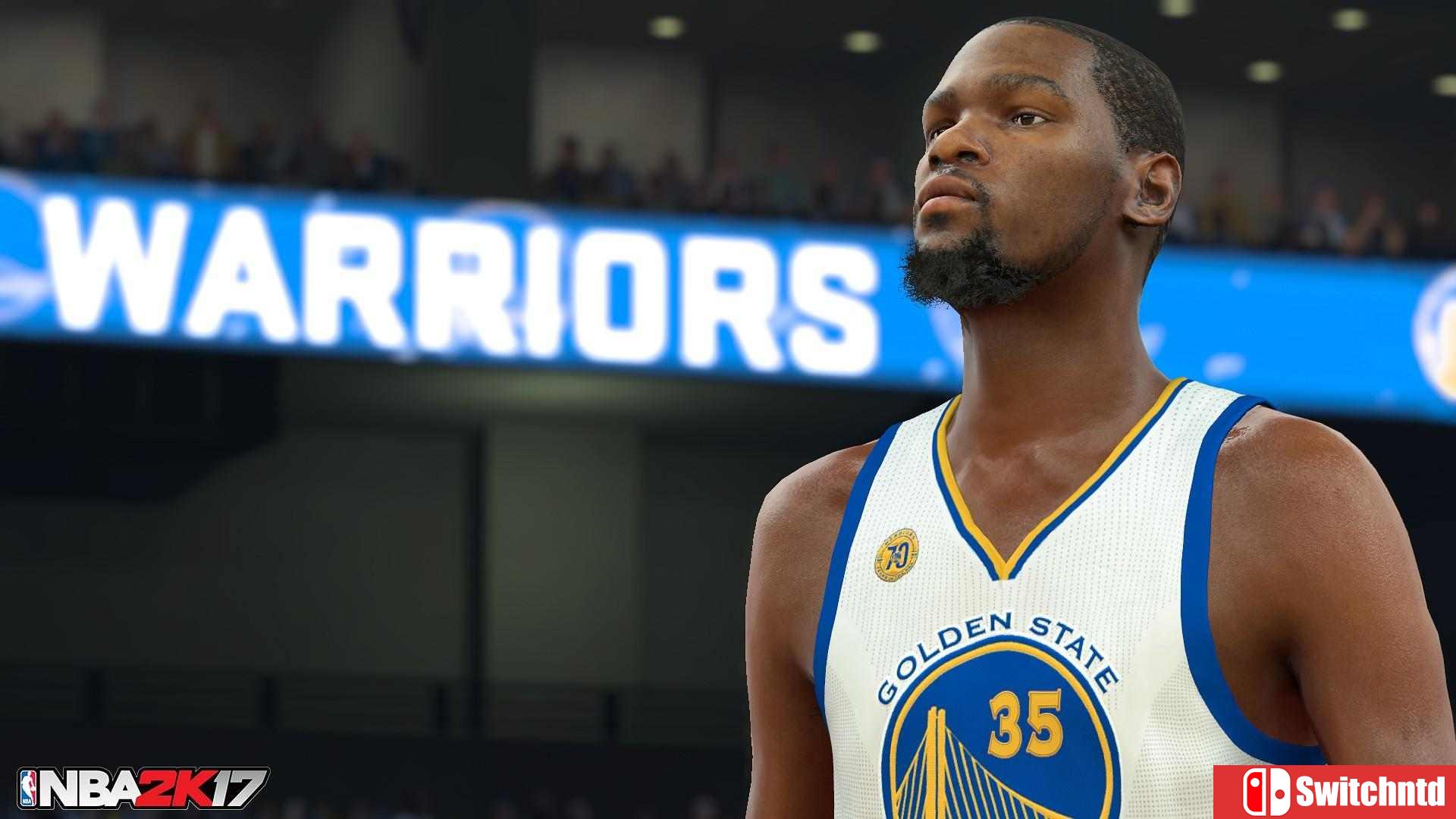 《美国职业篮球2K17（NBA2K17）》CODEX镜像版[CN/TW/EN]_9