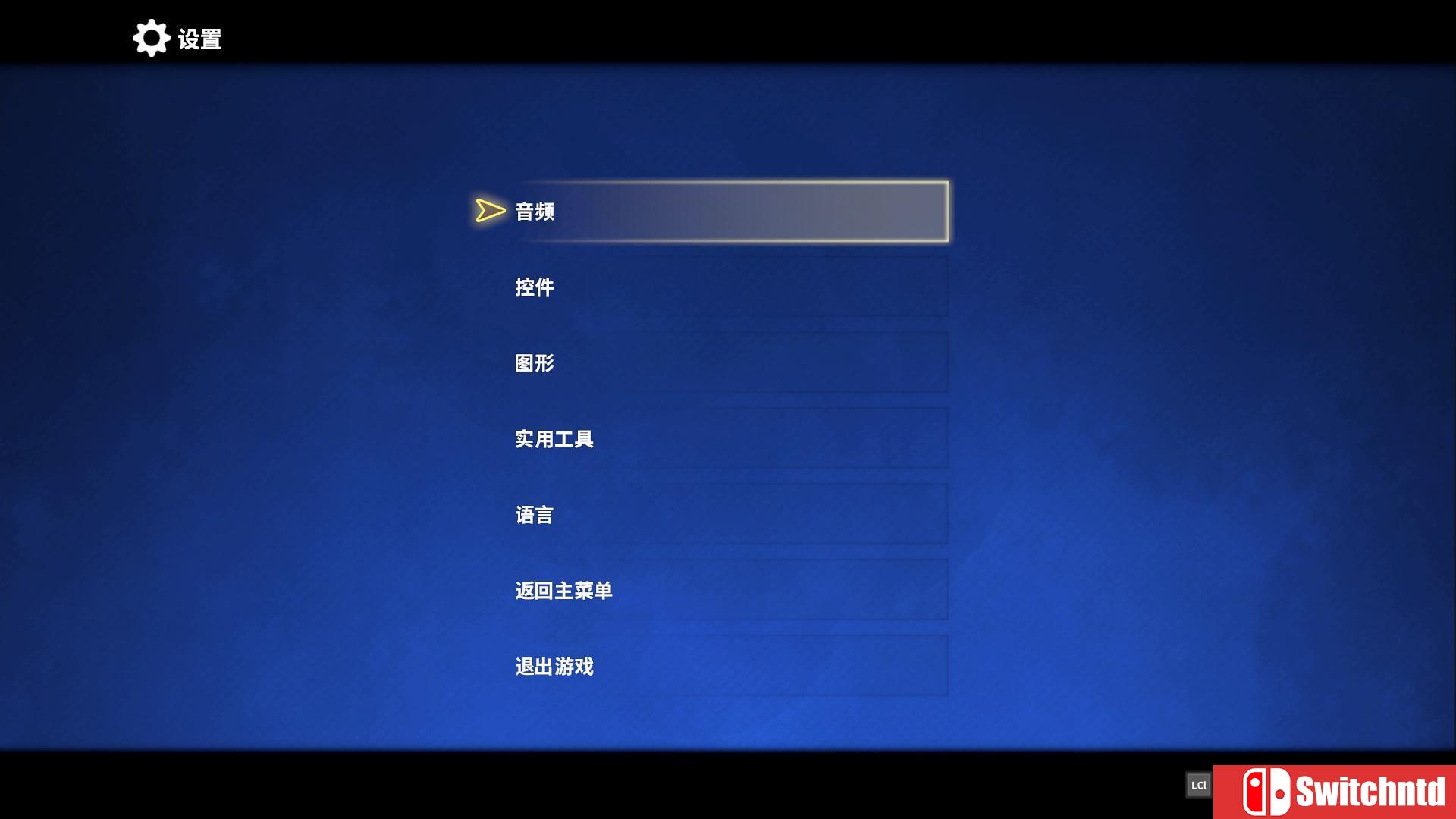 《魔法季节：沉睡的大地（Earthlock: Festival of Magic）》v1.5.1r 免安装中英文未加密版[CN/EN]_19