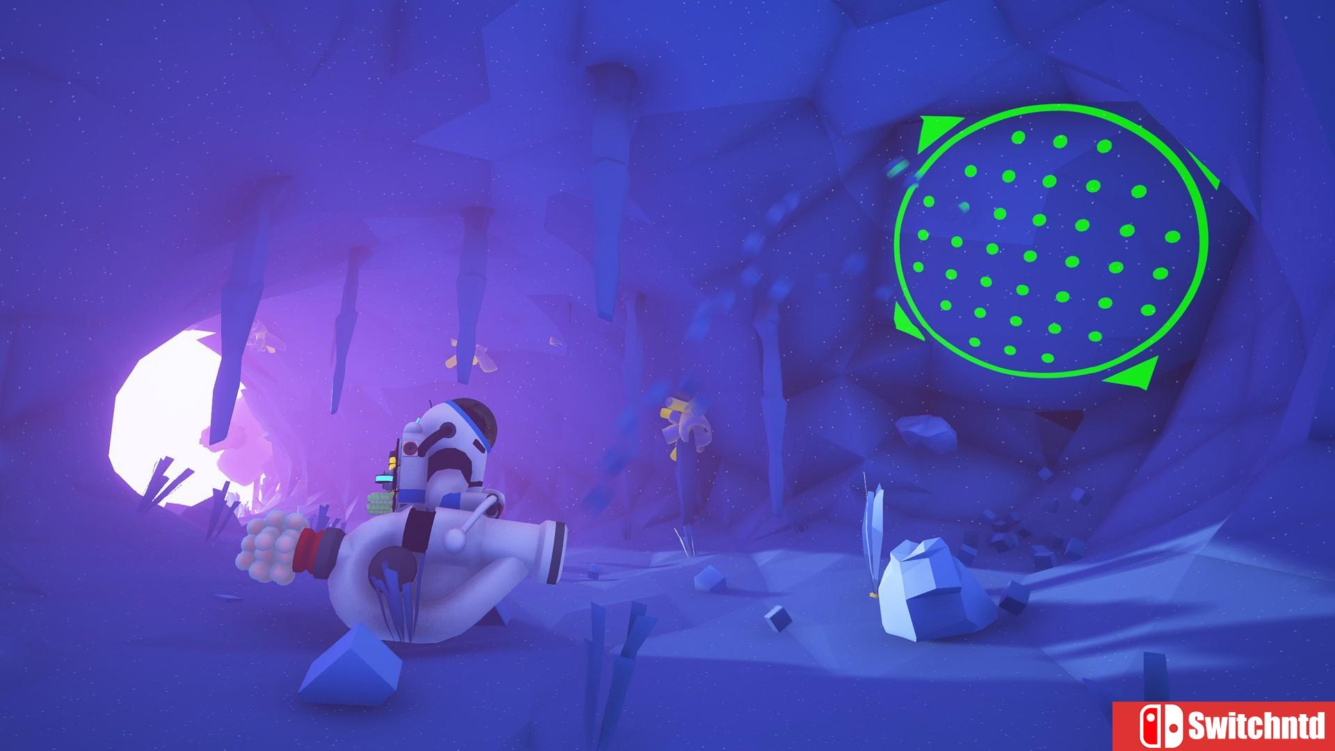 《异星探险家（ASTRONEER）》Pre-Alpha.v0.3.10159.0 3DM免安装中英文未加密版[CN/EN]_10