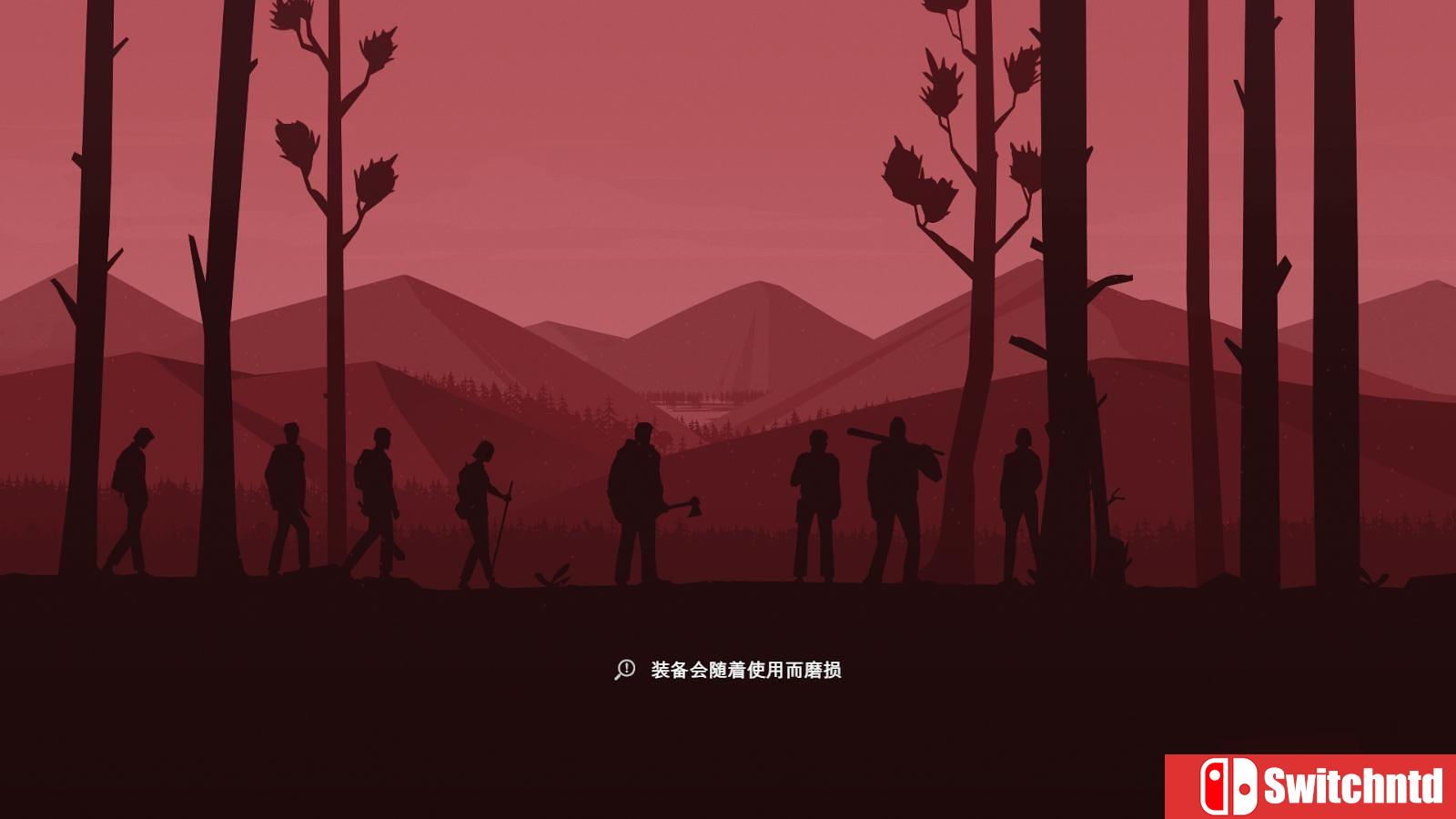 《荒野八人组（The Wild Eight）》v0.3.12b 官方中文 3DM免安装中英文未加密版[CN/EN]_10