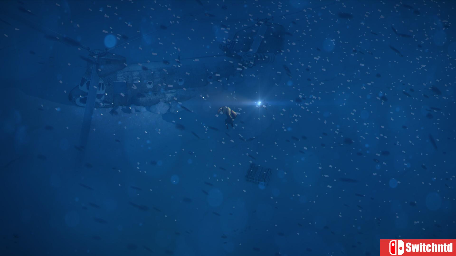 《撞击冬季（Impact Winter）》v2.0 PLAZA镜像版[CN/TW/EN]_1