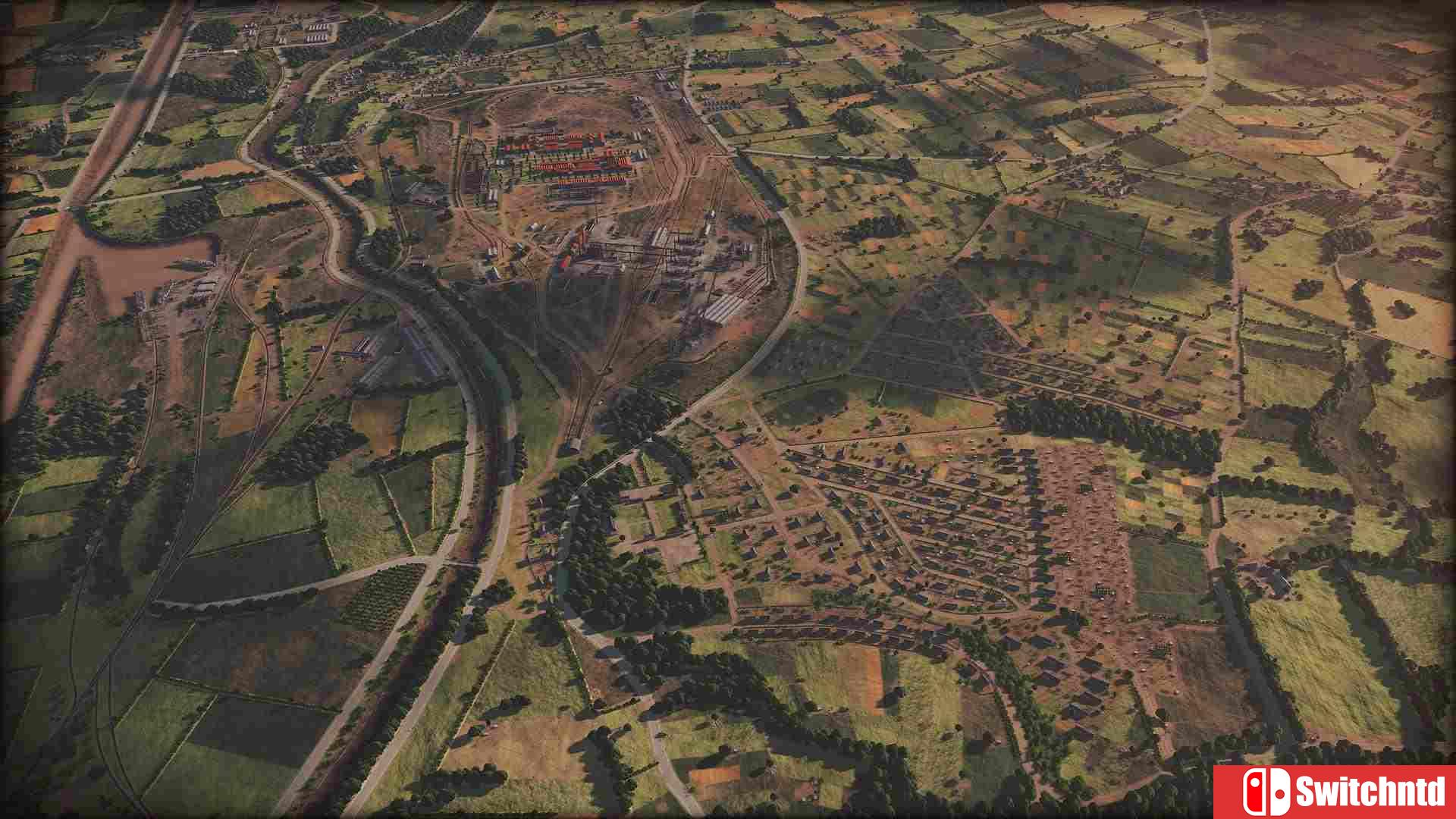 《钢铁之师：诺曼底44（Steel Division: Normandy 44）》正式豪华版 3DM免安装中英文未加密版[CN/EN]_2