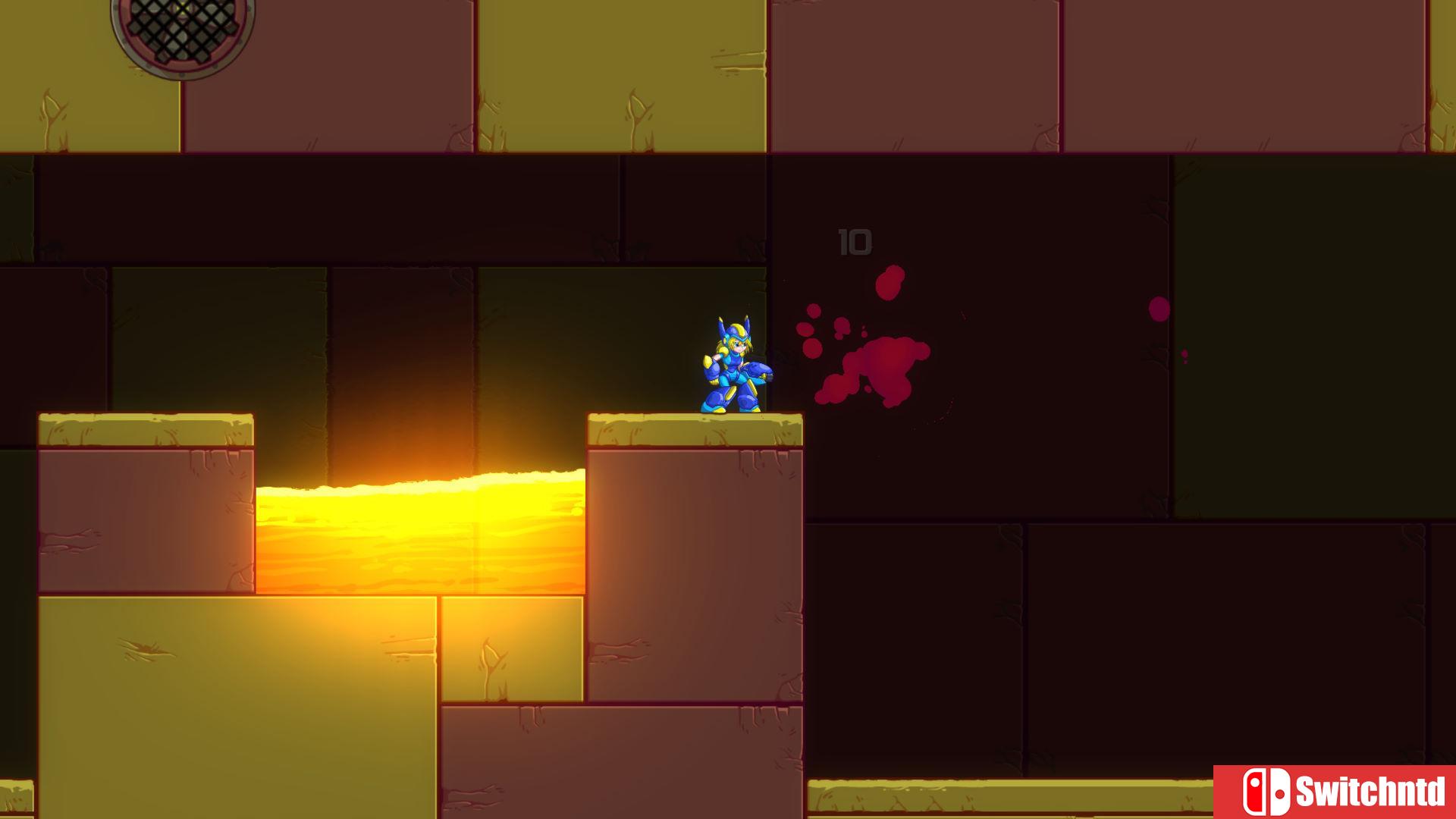 《20XX（20XX）》官方中文 正式版 v1.2.0 3DM免安装中英文未加密版[CN/JP/EN]_6