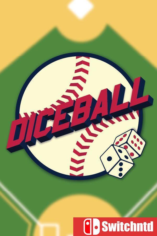 《骰球争霸（Diceball）》Build 20255183 [英文]