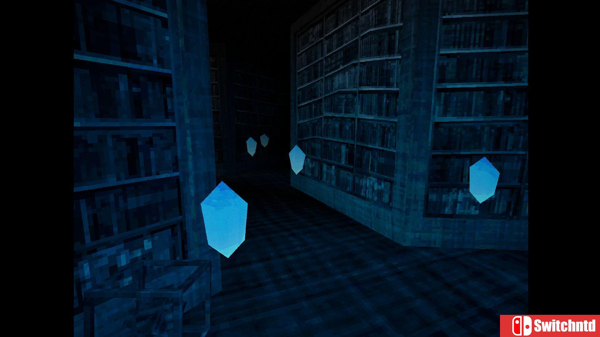 《暗界之间（The Dark Between）》v1.3 P2P硬盘版[EN]_3