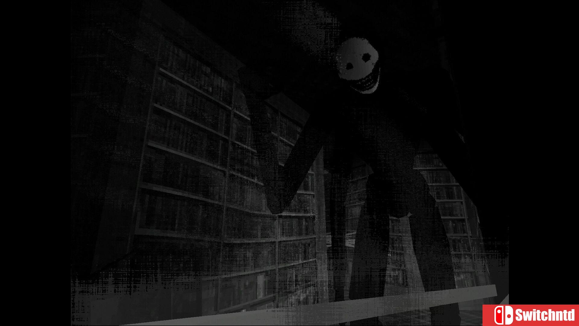《暗界之间（The Dark Between）》v1.3 P2P硬盘版[EN]_2
