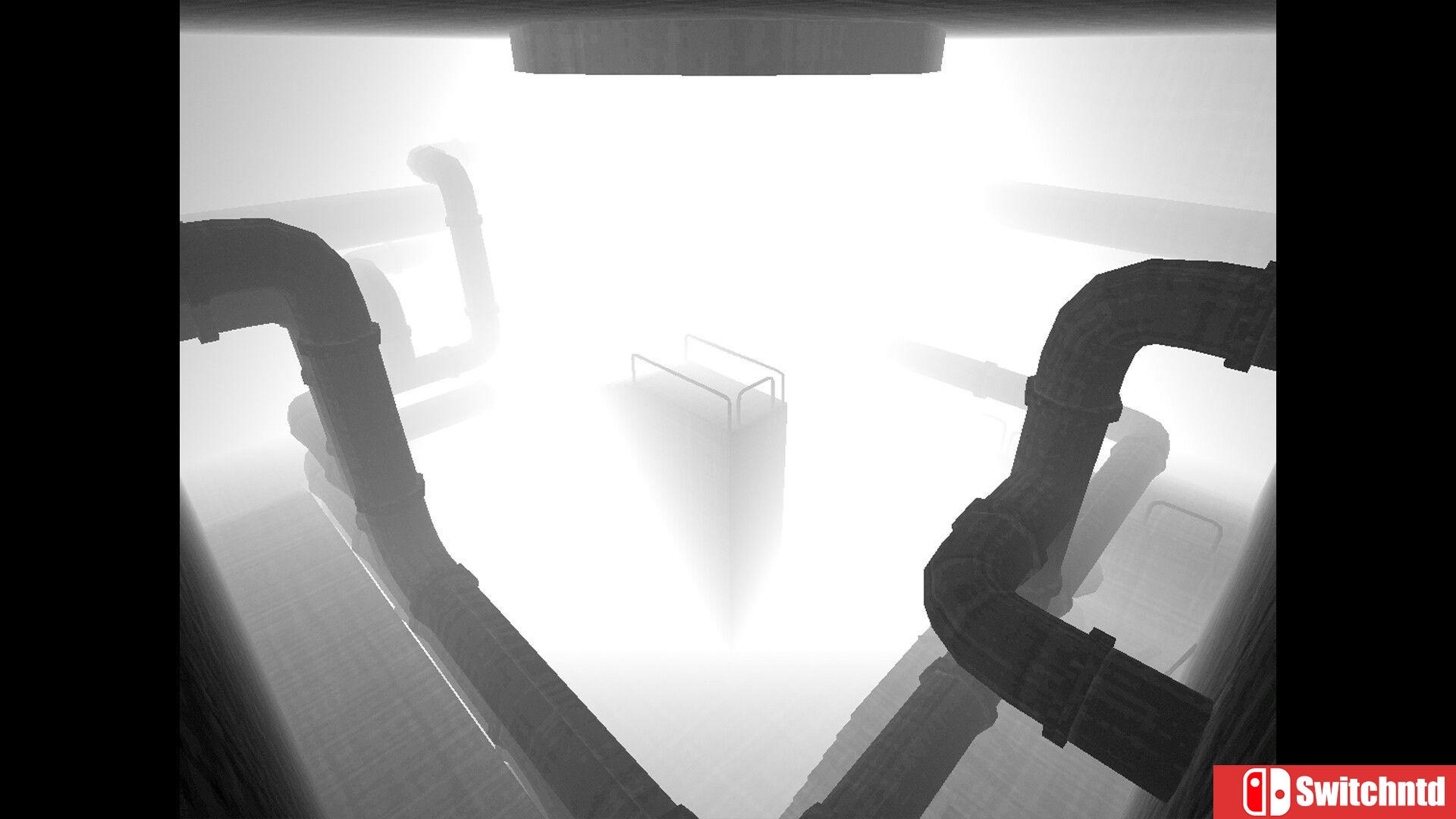 《暗界之间（The Dark Between）》v1.3 P2P硬盘版[EN]_5