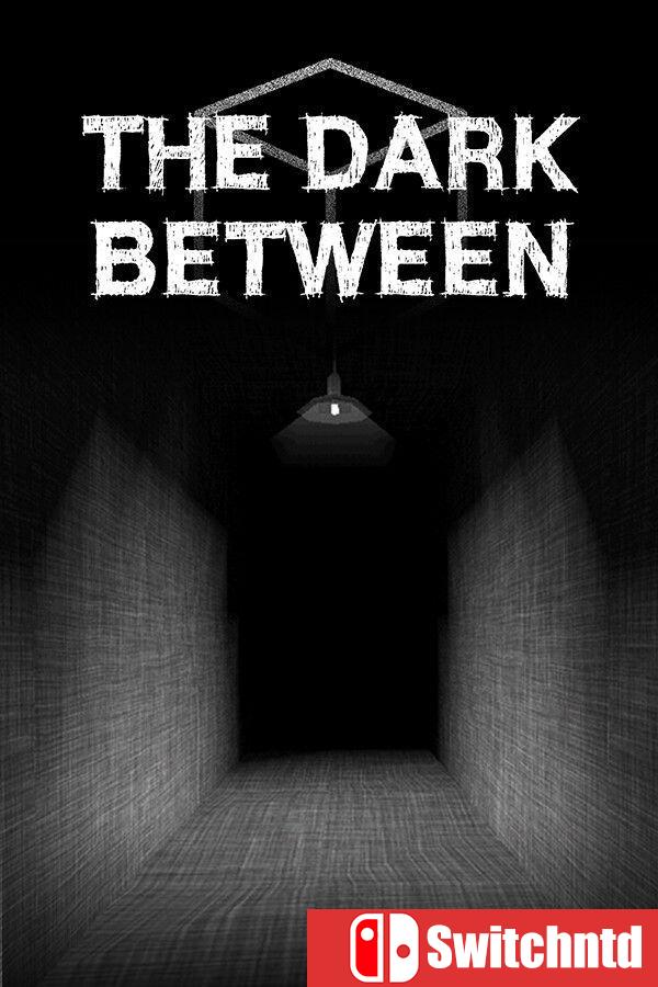 《暗界之间（The Dark Between）》v1.3 [英文]