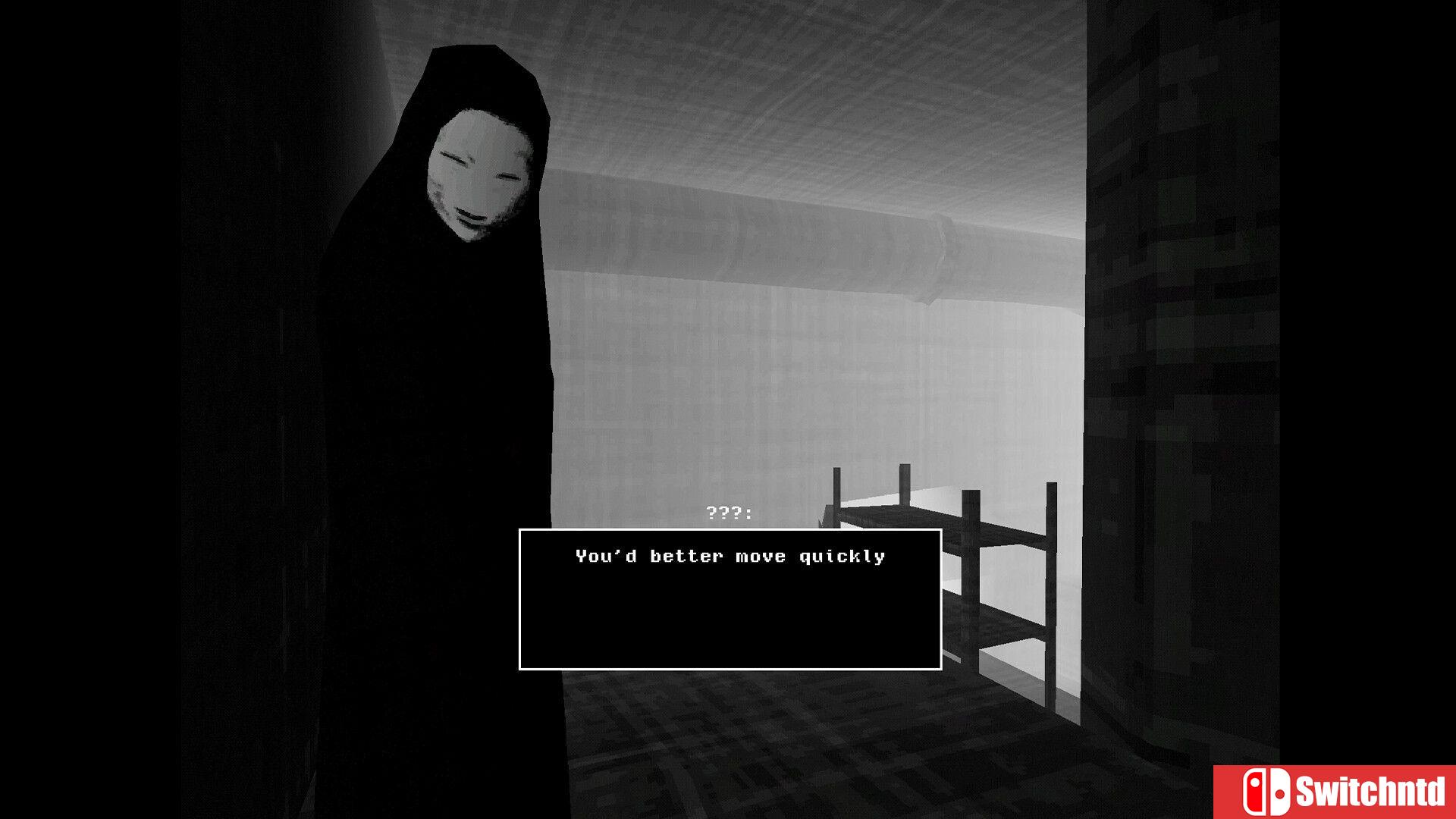 《暗界之间（The Dark Between）》v1.3 P2P硬盘版[EN]_4