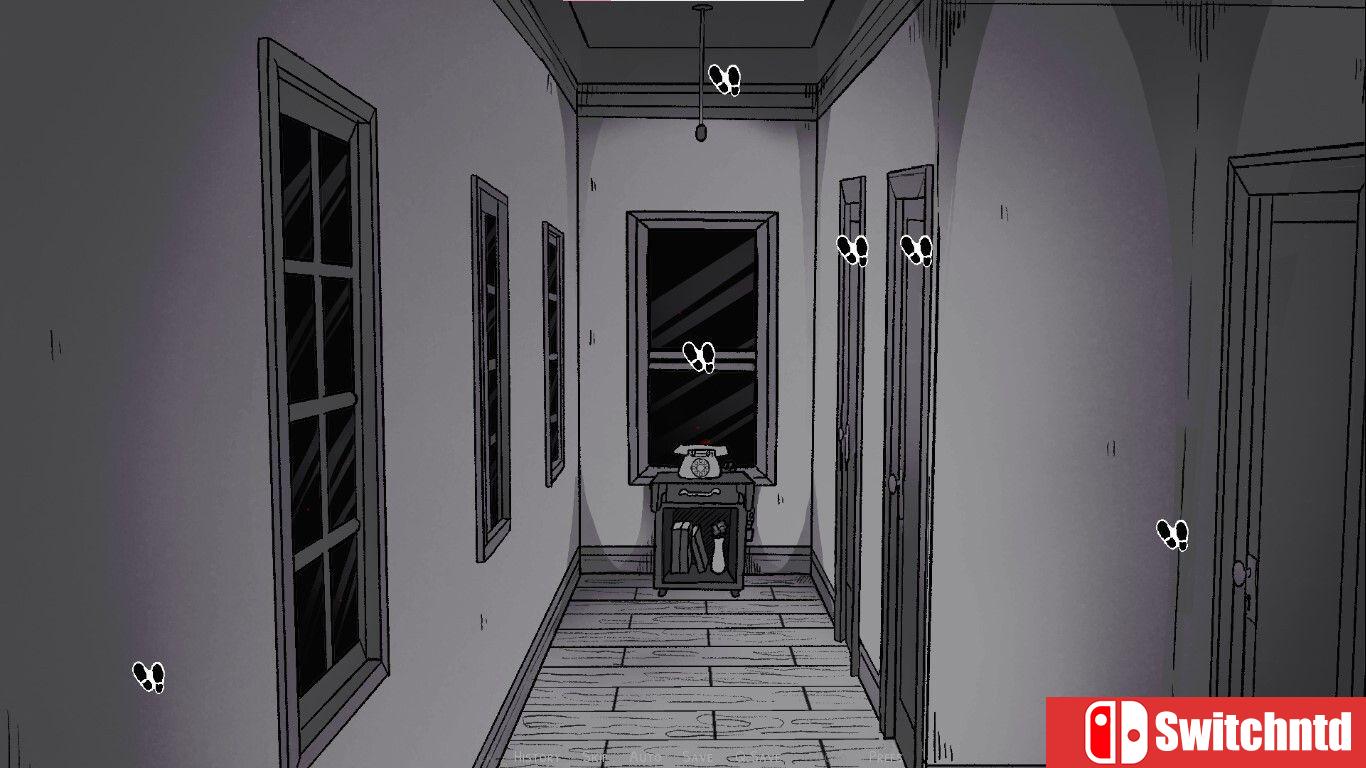 《孢心系统：重制版（Mycopsychosys: Remastered）》Build 21261814 P2P硬盘版[EN]_4