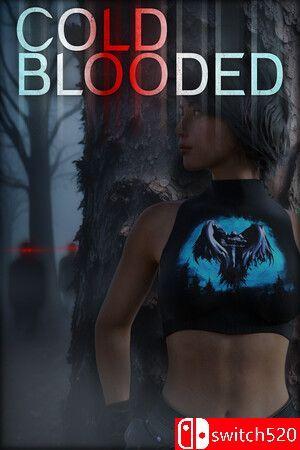 《冷血（Cold Blooded）》Build 16438181 [英文]