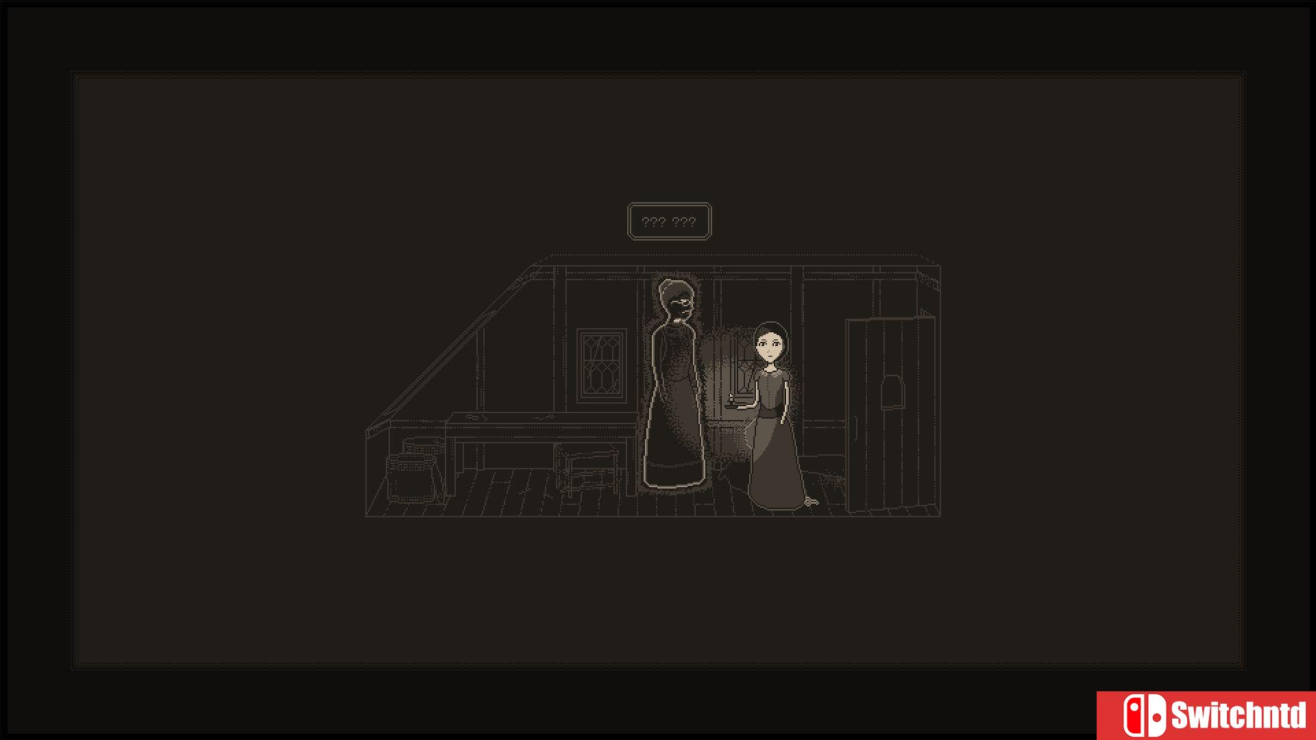 《念出真名（Utter a Name）》Build 17878212 P2P硬盘版[EN]_5