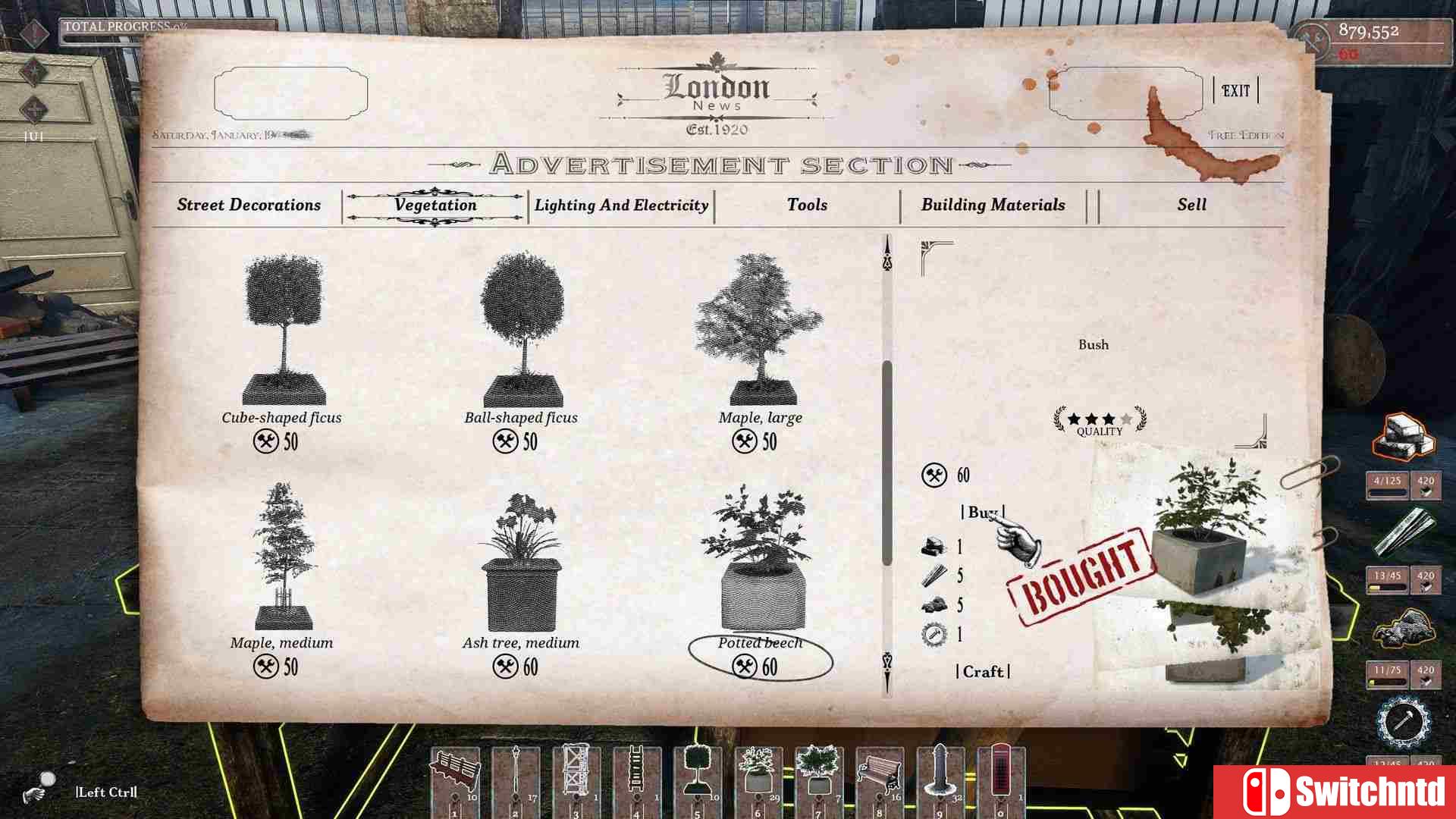 《二战重建者（WW2 Rebuilder）》官方中文 集成雷马根与卡昂DLC RUNE镜像版[CN/EN/JP]_5