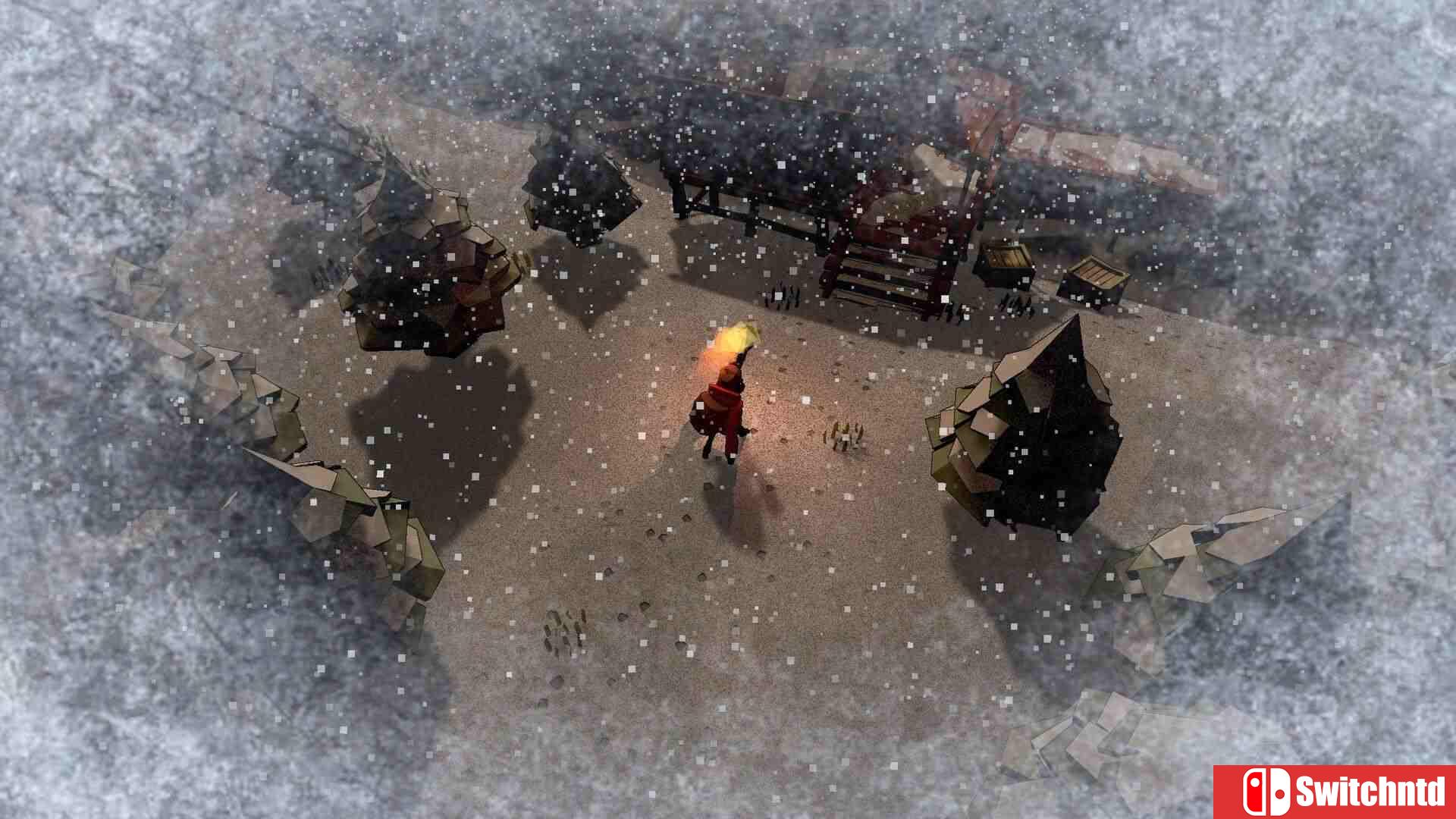 《恐惧：生存之旅（ANGST: A TALE OF SURVIVAL）》官方中文 v20260109 P2P硬盘版[CN/EN/JP]_3
