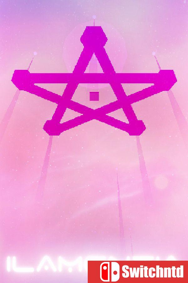《幻思迷境（Ilamentia）》Build 18656663 [英文]