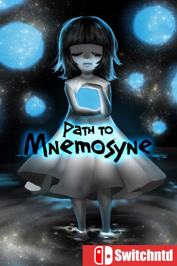 《通往摩涅莫辛涅之路（Path to Mnemosyne）》官方中文 v5212676 [中文/英文/日语]