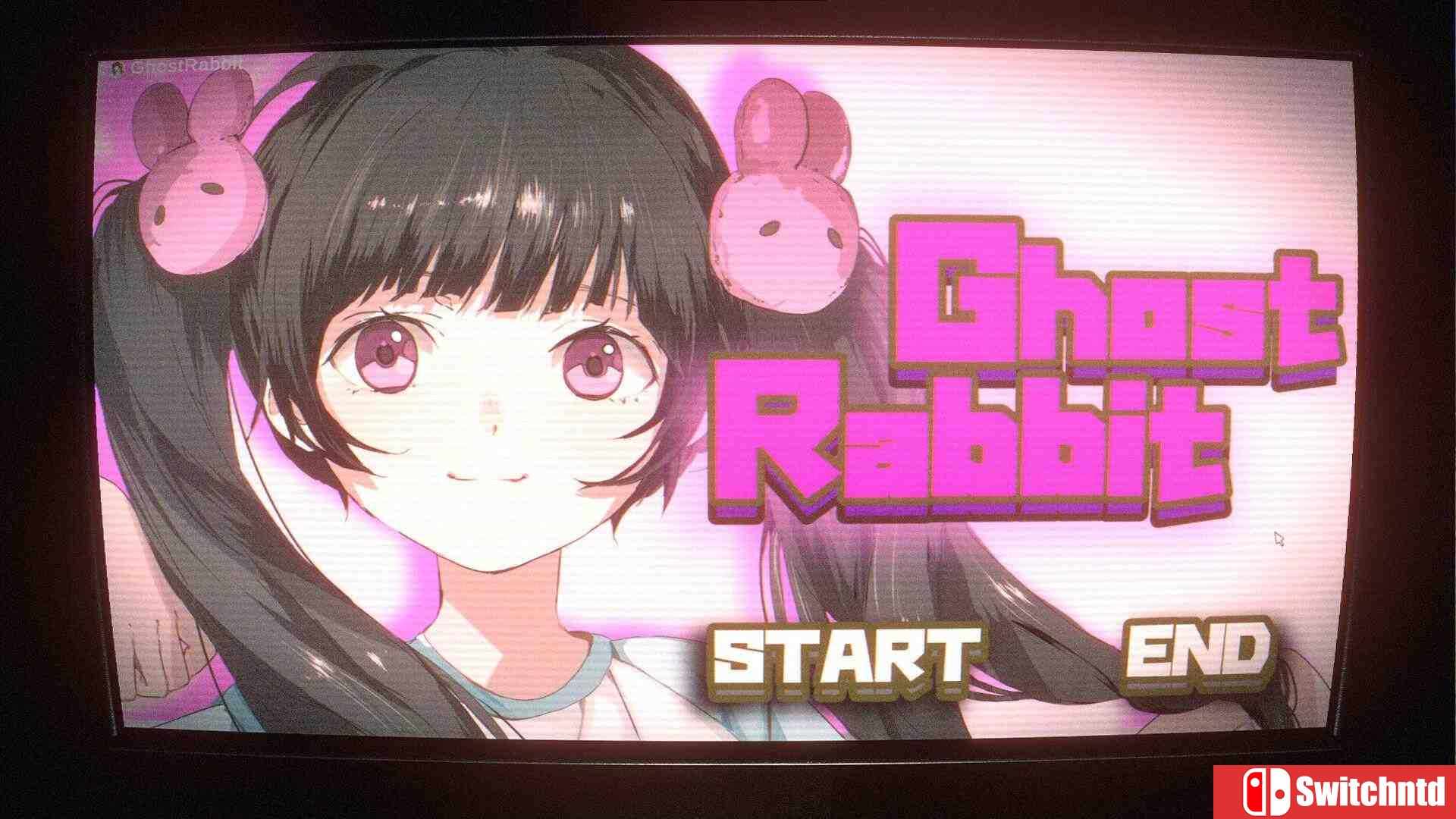 《登录谜案（Log.in）》官方中文 TENOKE镜像版[CN/TW/EN/JP]_5
