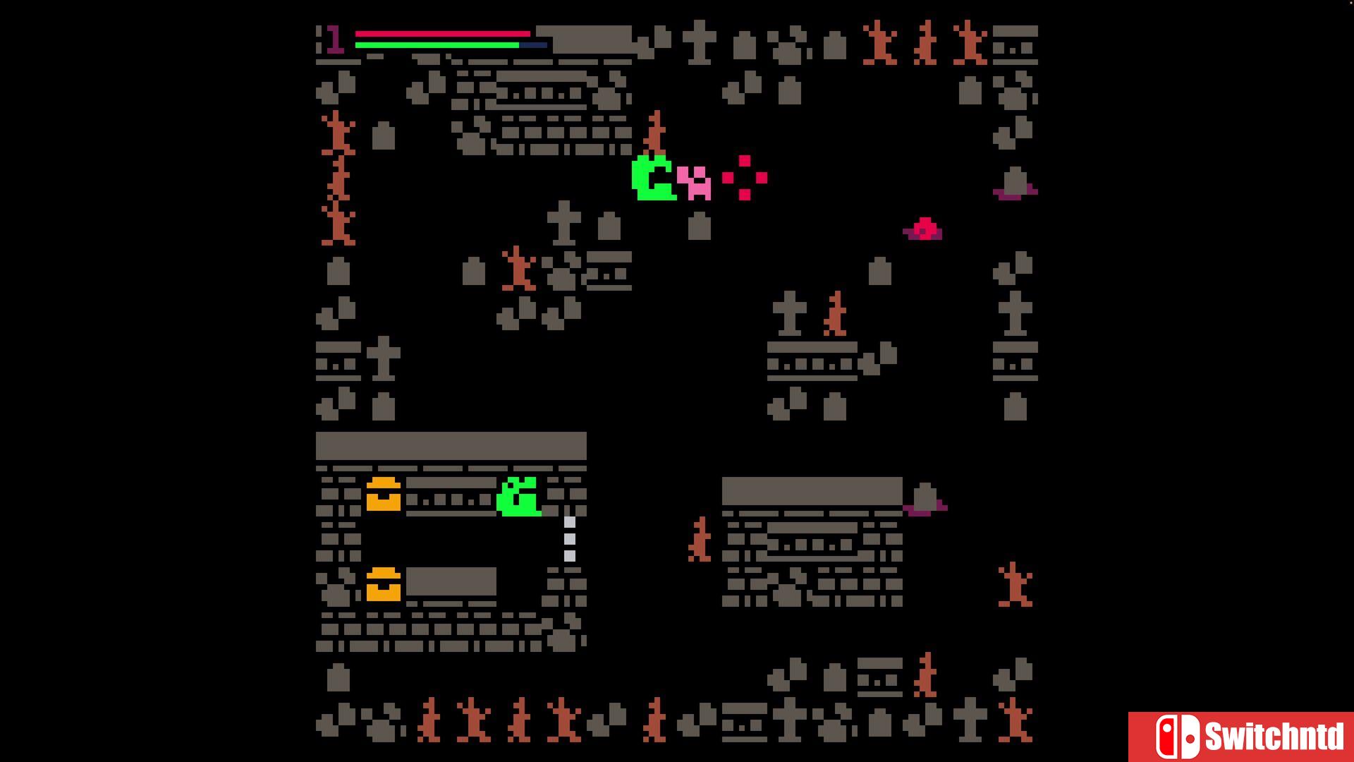 《柯基空间（CorgiSpace）》Build 21243343 P2P硬盘版[EN]_2