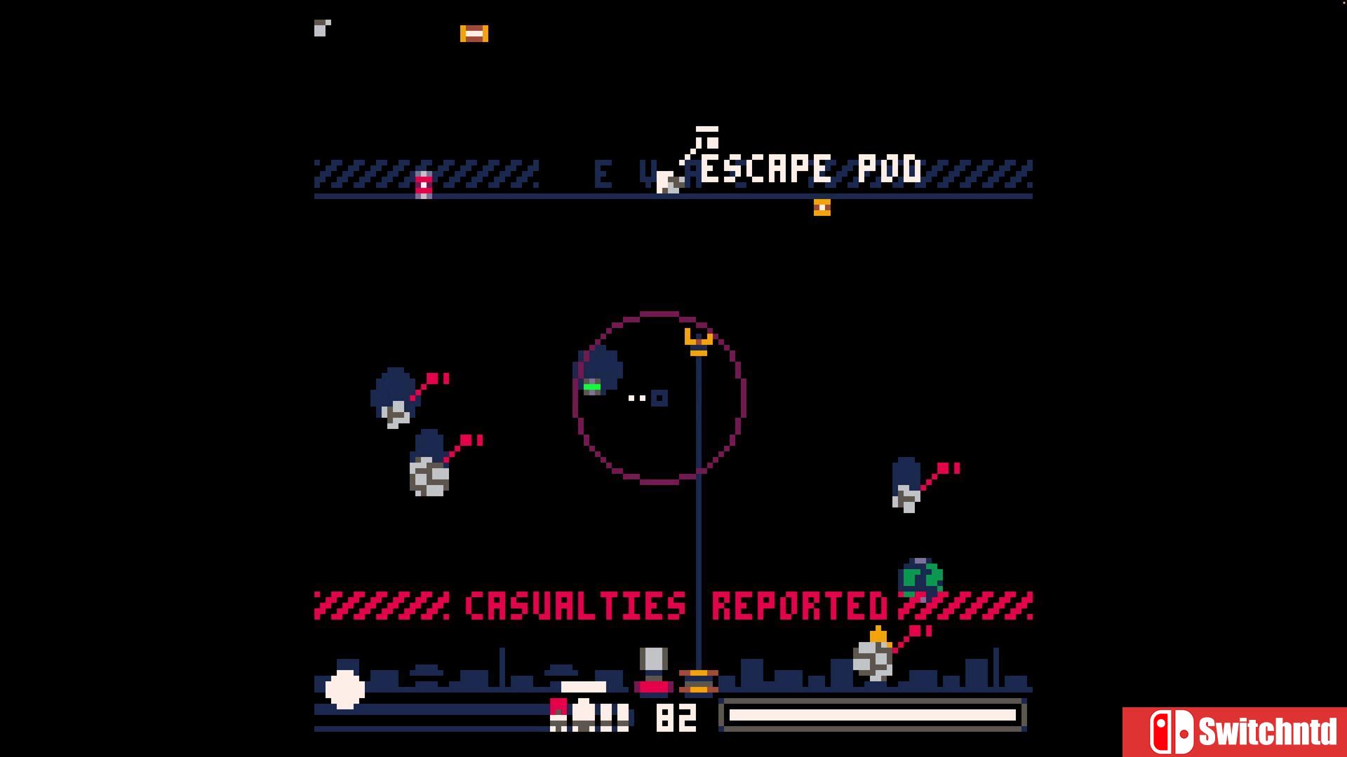 《柯基空间（CorgiSpace）》Build 21243343 P2P硬盘版[EN]_4