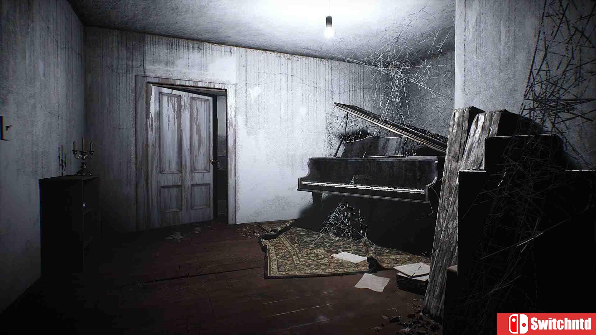 《空眼（The Empty Eyes）》P2P硬盘版[EN]_1