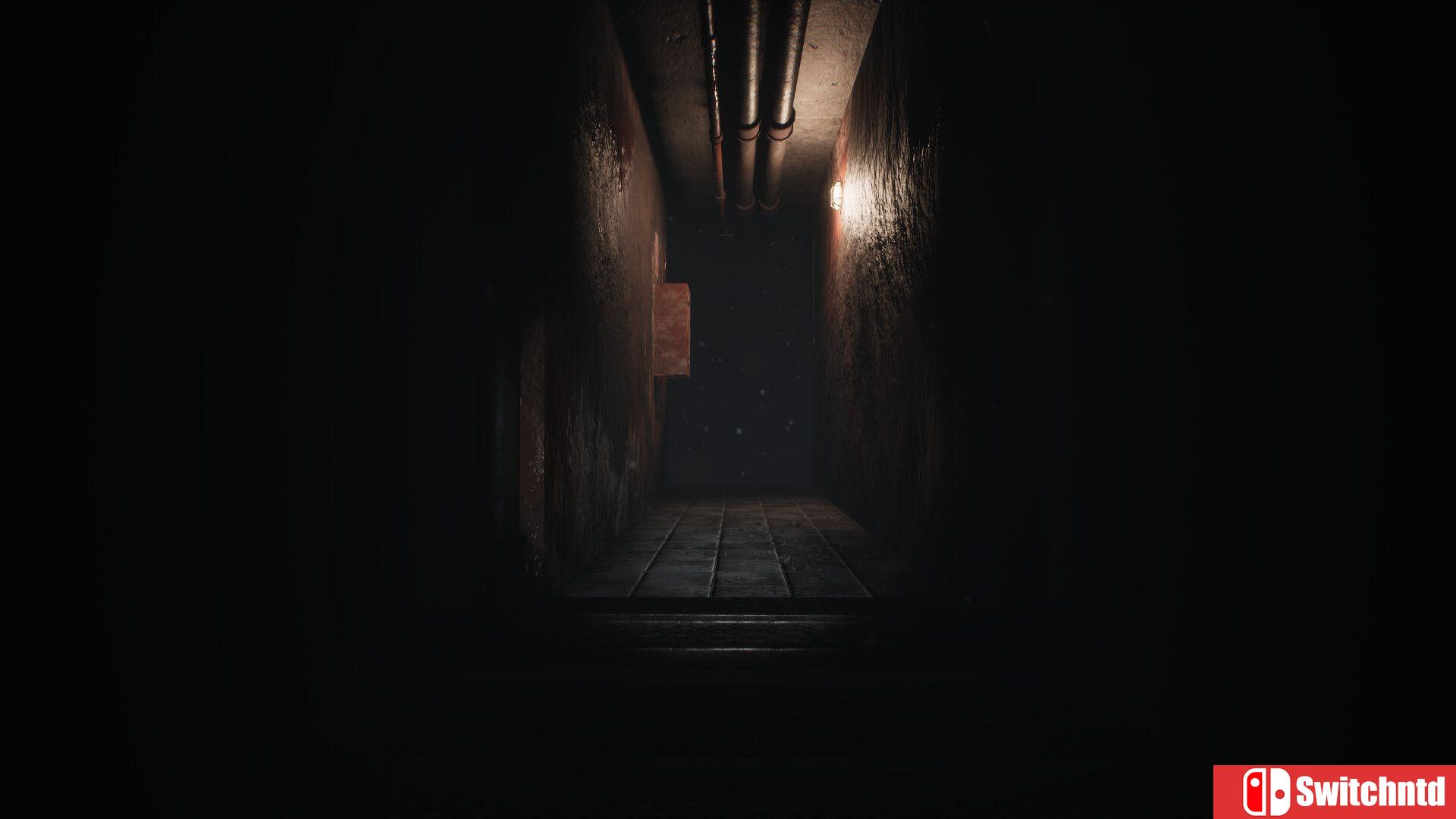 《空眼（The Empty Eyes）》P2P硬盘版[EN]_4