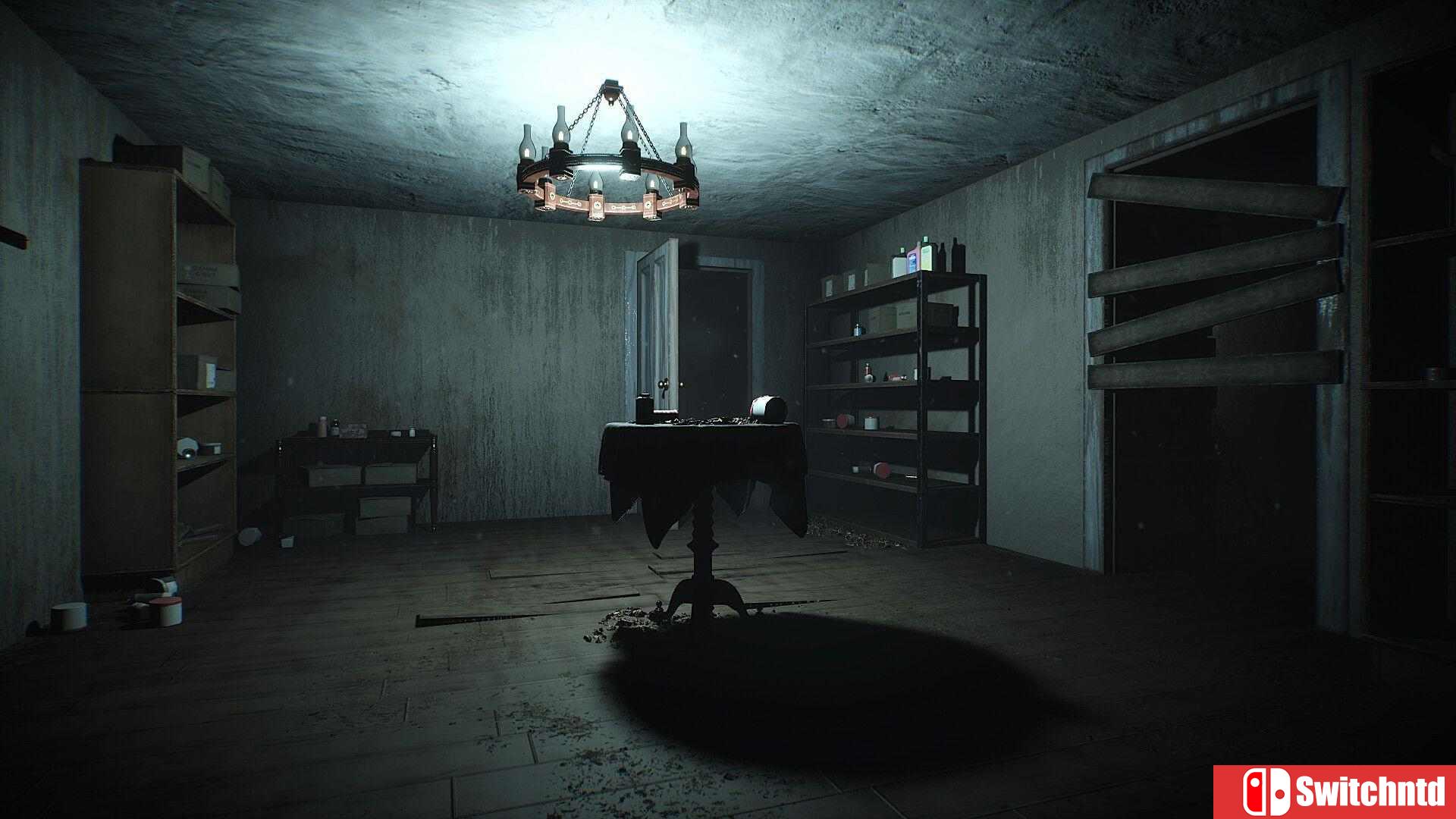 《空眼（The Empty Eyes）》P2P硬盘版[EN]_3