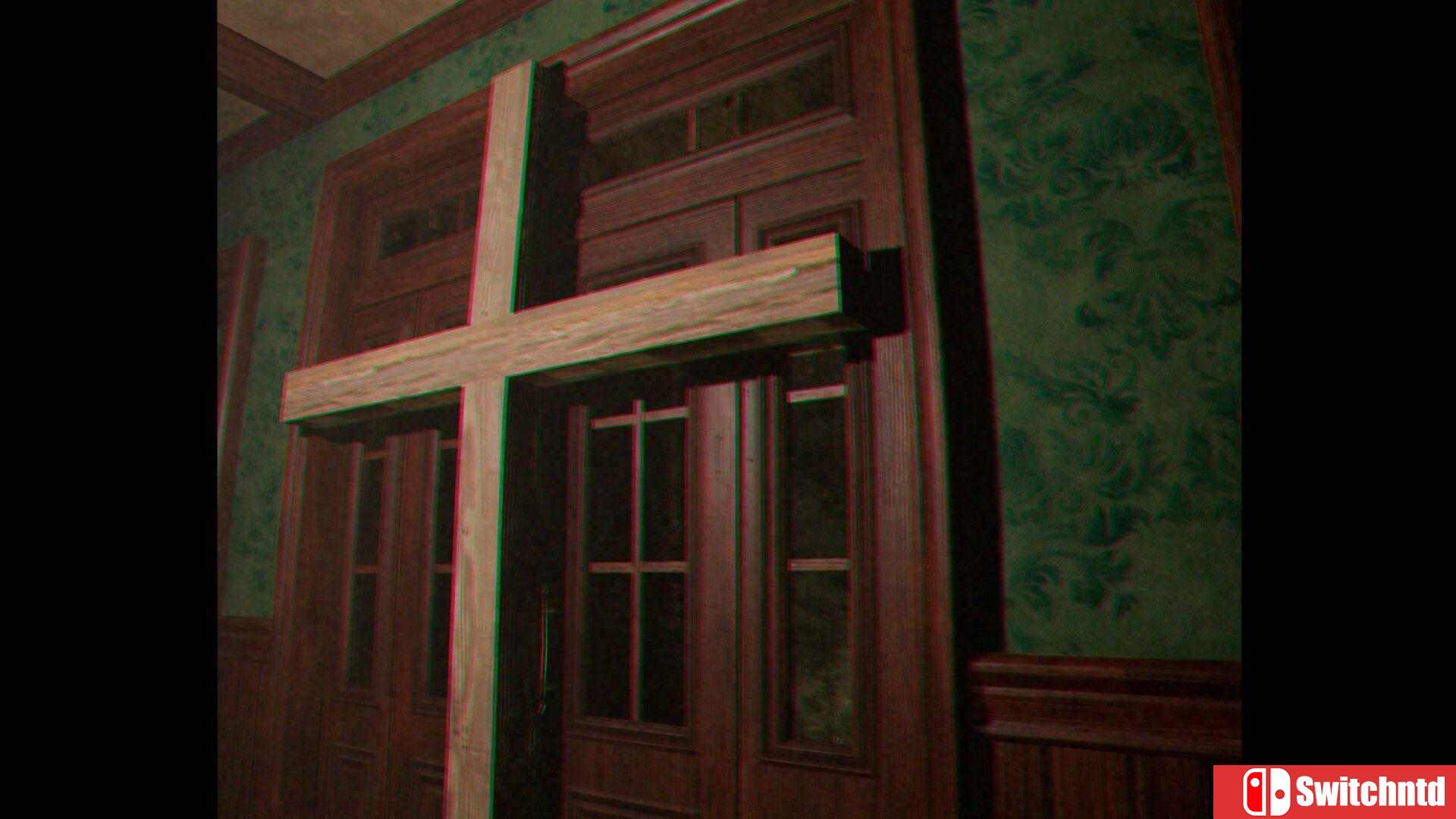 《巴布柳娅（BABULYA）》P2P硬盘版[EN]_5