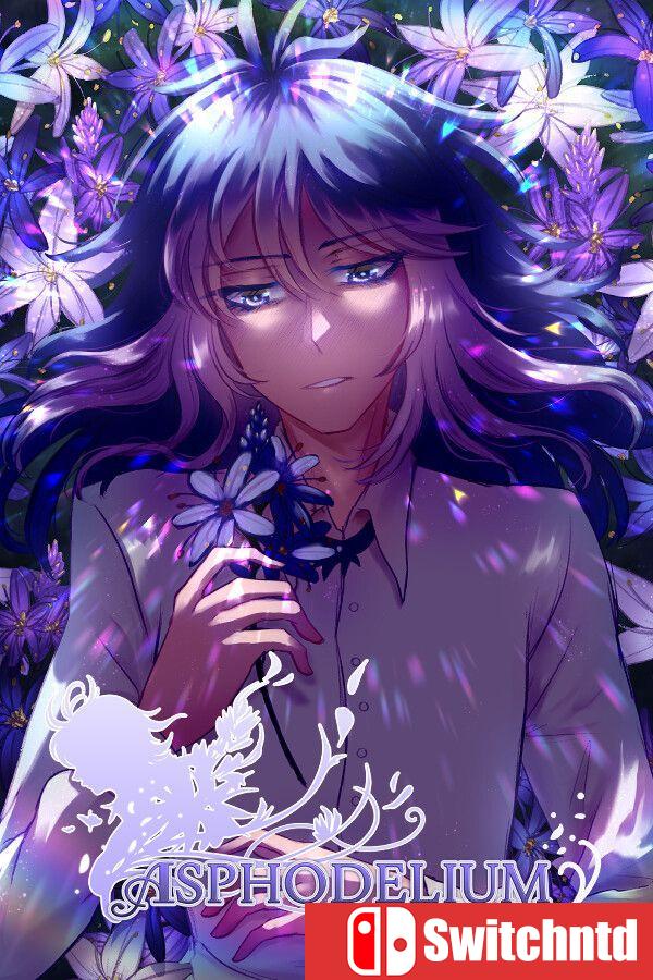 《阿斯福德利恩（Asphodelium）》Build 18905712 [英文]