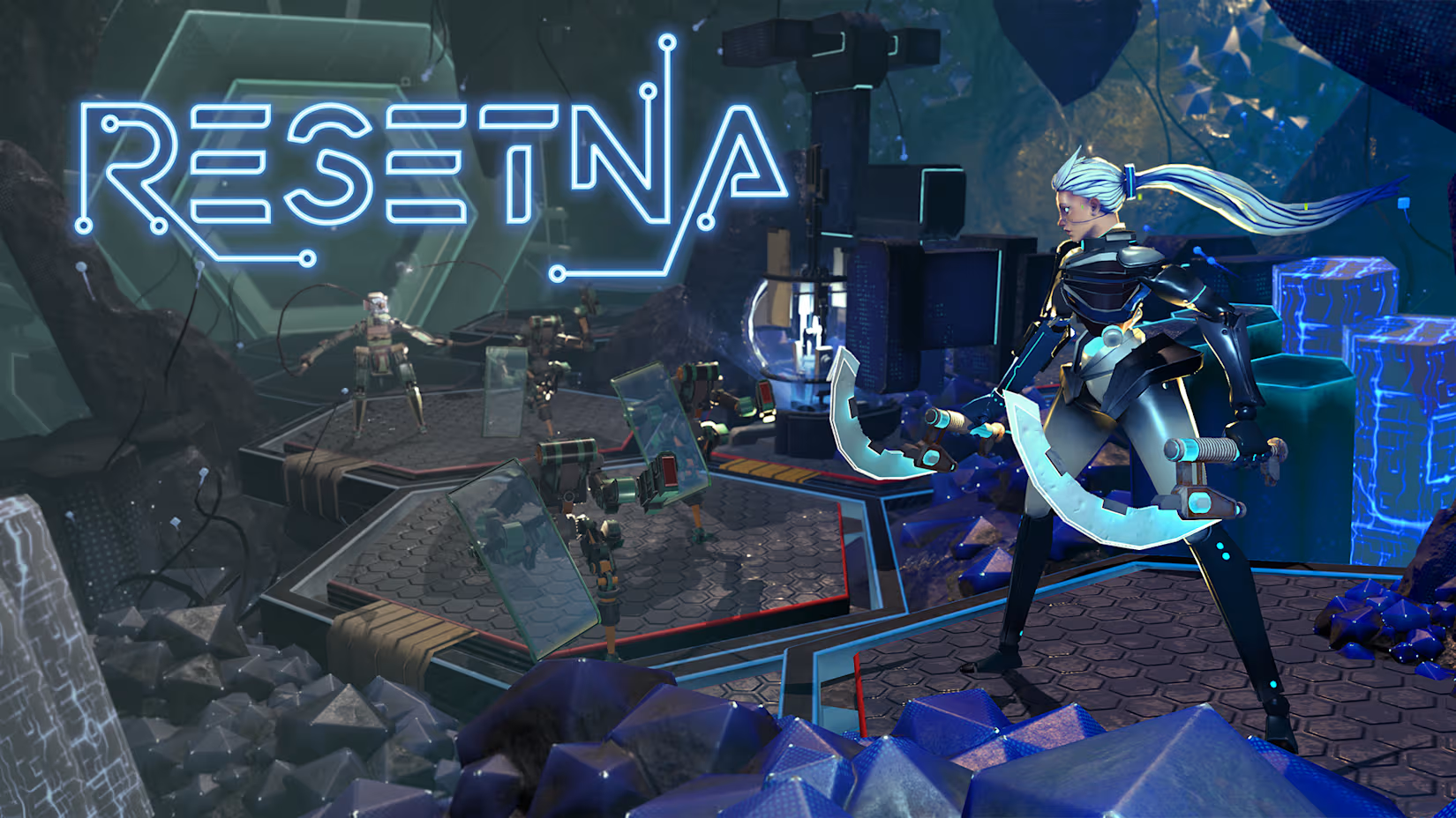 复生娜 .ReSetna 中文_0