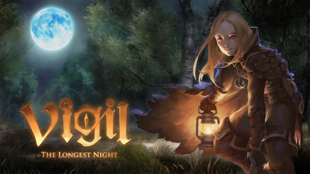 守夜人 长夜（1.0.6）金手指 金手指