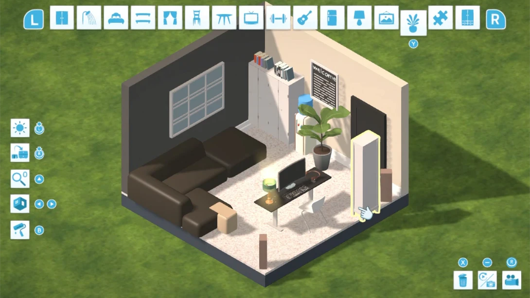 【美版】简居 .Simpli Casa 中文_5