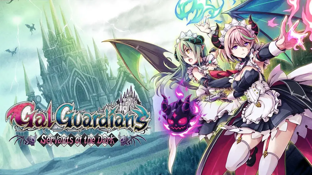 少女魔役（1.6.1）金手指 金手指