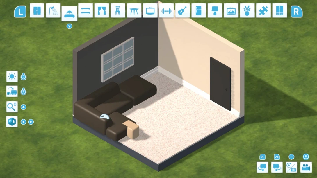 【美版】简居 .Simpli Casa 中文_4